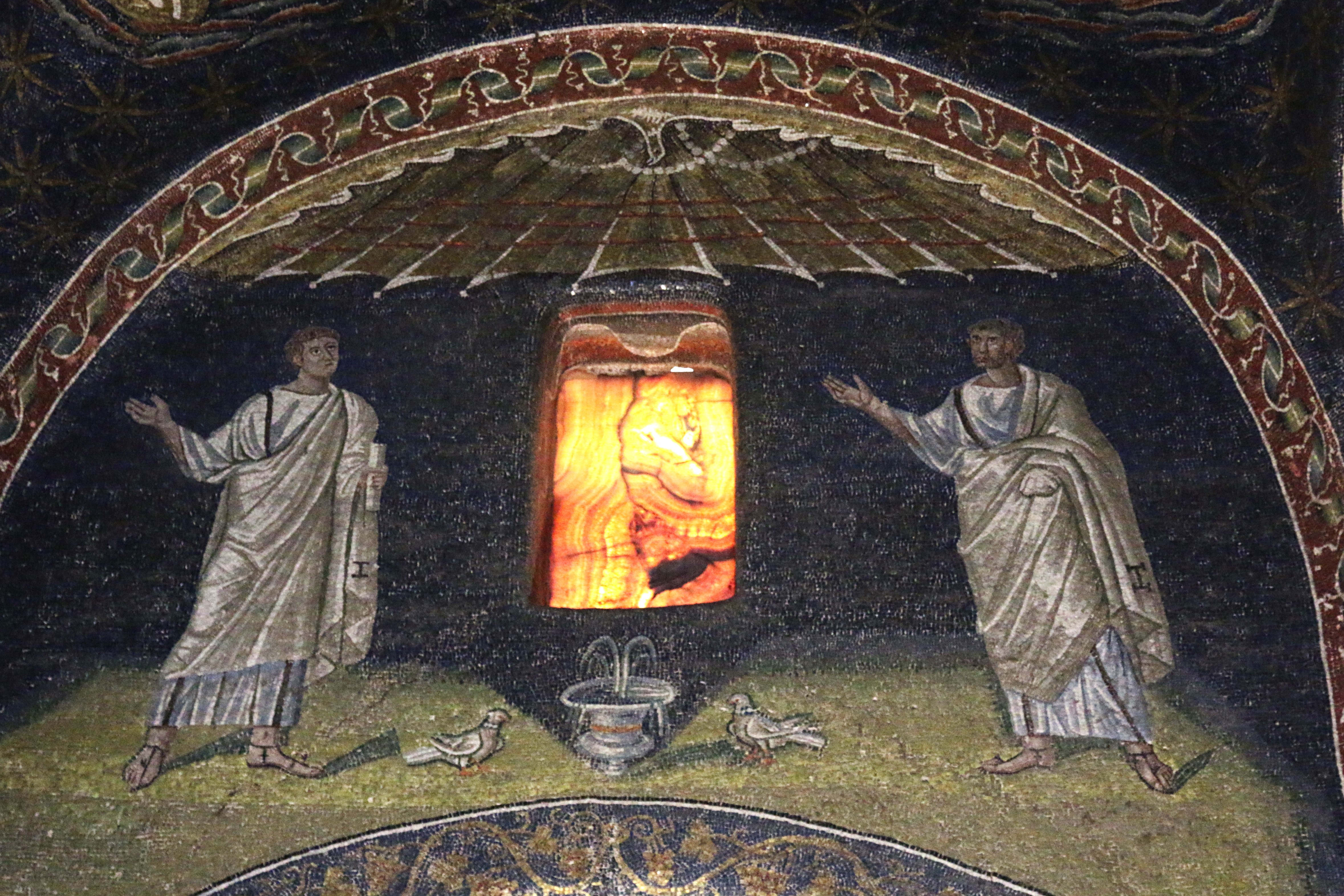 Ravenna